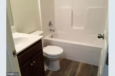 143 N Fort Street #2, Strasburg, VA 22657 - Photo 5