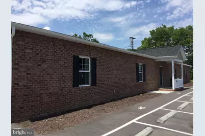 143 N Fort Street #2, Strasburg, VA 22657 - Photo 3