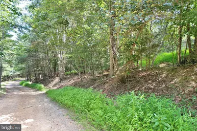 Alum Springs Road, Edinburg, VA 22824 - Photo 11