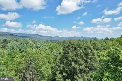 Alum Springs Road, Edinburg, VA 22824 - Photo 5