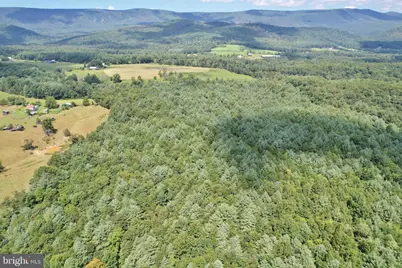 Alum Springs Road, Edinburg, VA 22824 - Photo 7