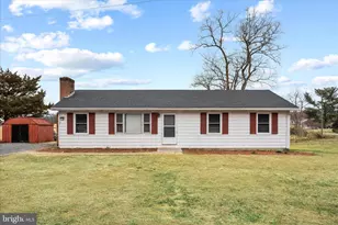 2021 Fairview Rd, Woodstock, VA 22664 - Photo 25