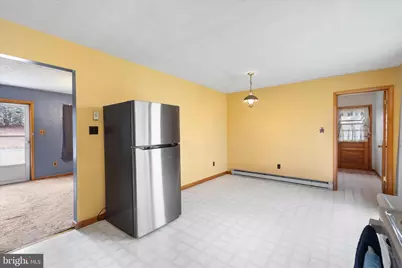 2021 Fairview Road, Woodstock, VA 22664 - Photo 23