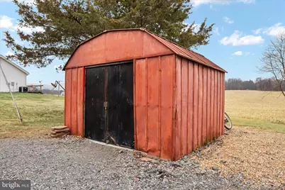 2021 Fairview Road, Woodstock, VA 22664 - Photo 7