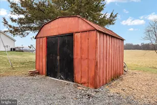 2021 Fairview Rd, Woodstock, VA 22664 - Photo 7