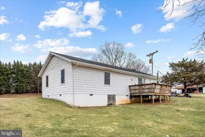 2021 Fairview Road, Woodstock, VA 22664 - Photo 3