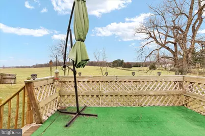 2021 Fairview Road, Woodstock, VA 22664 - Photo 21