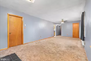 2021 Fairview Rd, Woodstock, VA 22664 - Photo 15