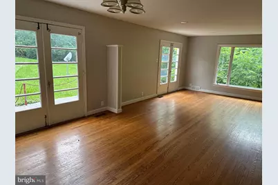 769 S Water Street, Woodstock, VA 22664 - Photo 13