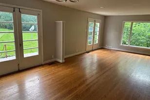 769 S Water St, Woodstock, VA 22664 - Photo 13