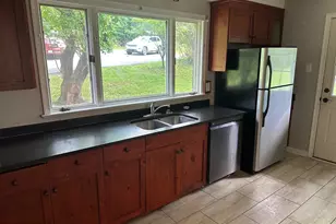 769 S Water St, Woodstock, VA 22664 - Photo 23