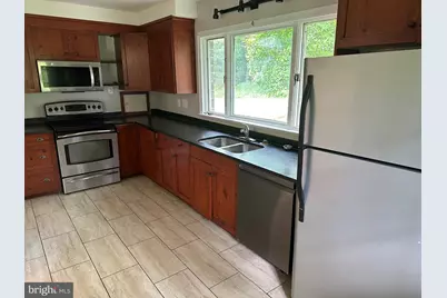 769 S Water Street, Woodstock, VA 22664 - Photo 19