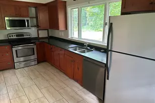 769 S Water St, Woodstock, VA 22664 - Photo 19