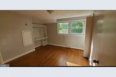 769 S Water Street, Woodstock, VA 22664 - Photo 29