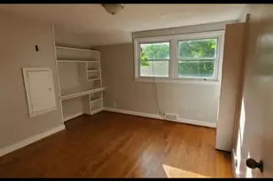 769 S Water St, Woodstock, VA 22664 - Photo 29