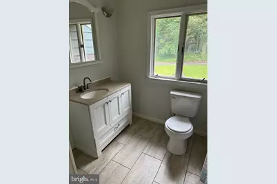 769 S Water Street, Woodstock, VA 22664 - Photo 27