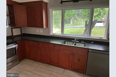 769 S Water Street, Woodstock, VA 22664 - Photo 21