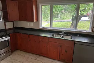 769 S Water St, Woodstock, VA 22664 - Photo 21