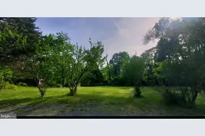 769 S Water Street, Woodstock, VA 22664 - Photo 9