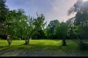 769 S Water St, Woodstock, VA 22664 - Photo 9