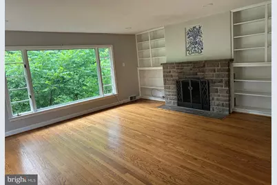 769 S Water Street, Woodstock, VA 22664 - Photo 17