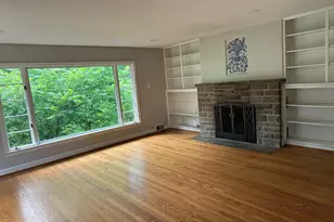 769 S Water St, Woodstock, VA 22664 - Photo 17