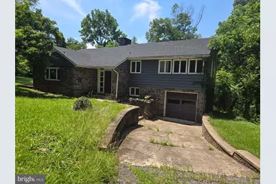 769 S Water Street, Woodstock, VA 22664 - Photo 3