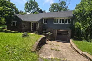 769 S Water St, Woodstock, VA 22664 - Photo 3