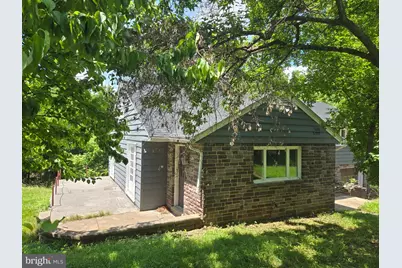 769 S Water Street, Woodstock, VA 22664 - Photo 11