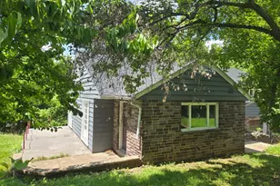 769 S Water St, Woodstock, VA 22664 - Photo 11