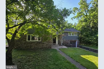 769 S Water Street, Woodstock, VA 22664 - Photo 1