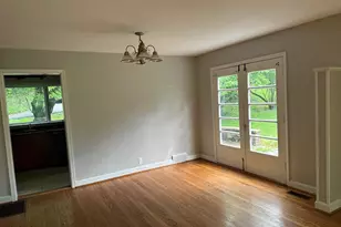 769 S Water St, Woodstock, VA 22664 - Photo 15