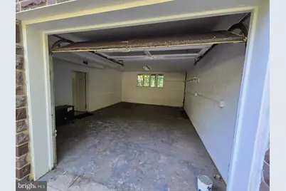 769 S Water Street, Woodstock, VA 22664 - Photo 33