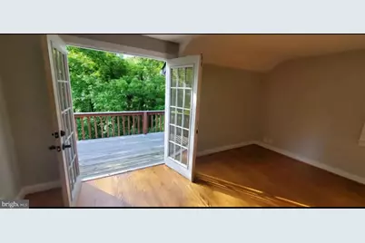 769 S Water Street, Woodstock, VA 22664 - Photo 25