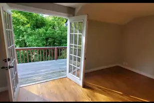 769 S Water St, Woodstock, VA 22664 - Photo 25