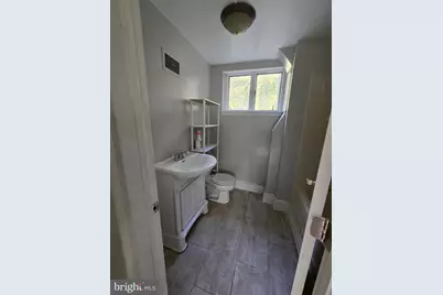 769 S Water Street, Woodstock, VA 22664 - Photo 31