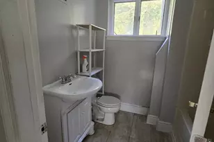 769 S Water St, Woodstock, VA 22664 - Photo 31