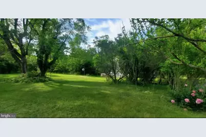 769 S Water Street, Woodstock, VA 22664 - Photo 7