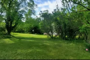 769 S Water St, Woodstock, VA 22664 - Photo 7