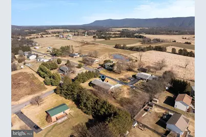 4 High View Drive, Maurertown, VA 22644 - Photo 65