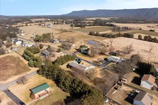 4 High View Dr, Maurertown, VA 22644 - Photo 65