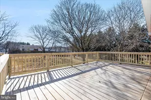 4 High View Dr, Maurertown, VA 22644 - Photo 53