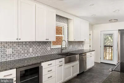 4 High View Drive, Maurertown, VA 22644 - Photo 19