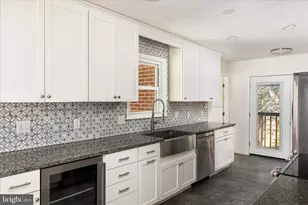 4 High View Dr, Maurertown, VA 22644 - Photo 19