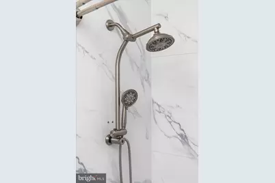 4 High View Drive, Maurertown, VA 22644 - Photo 27