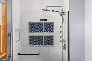 4 High View Dr, Maurertown, VA 22644 - Photo 33