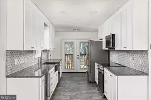 4 High View Dr, Maurertown, VA 22644 - Photo 17