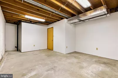 4 High View Drive, Maurertown, VA 22644 - Photo 45