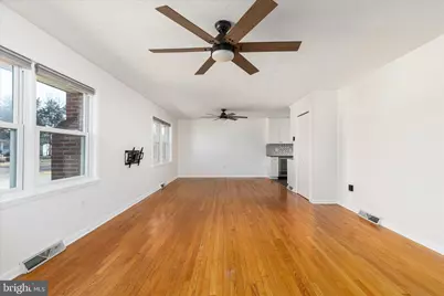 4 High View Drive, Maurertown, VA 22644 - Photo 5