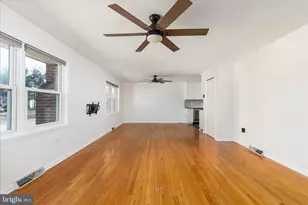 4 High View Dr, Maurertown, VA 22644 - Photo 5